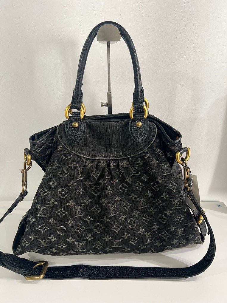 Louis Vuitton - Neo Cabby - Handtasche #1.0