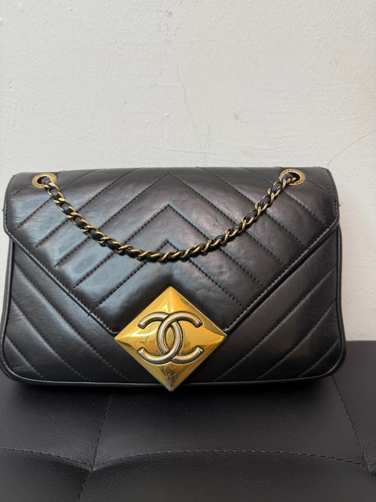 Chanel - Bag #1.0