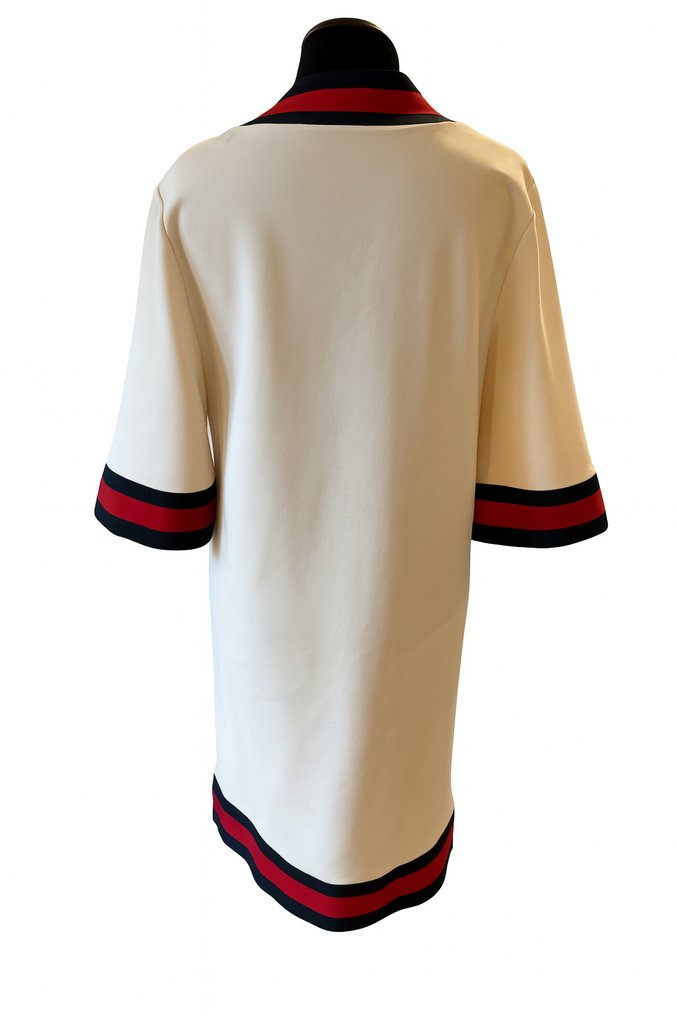 Gucci - Traje de mujer #1.0