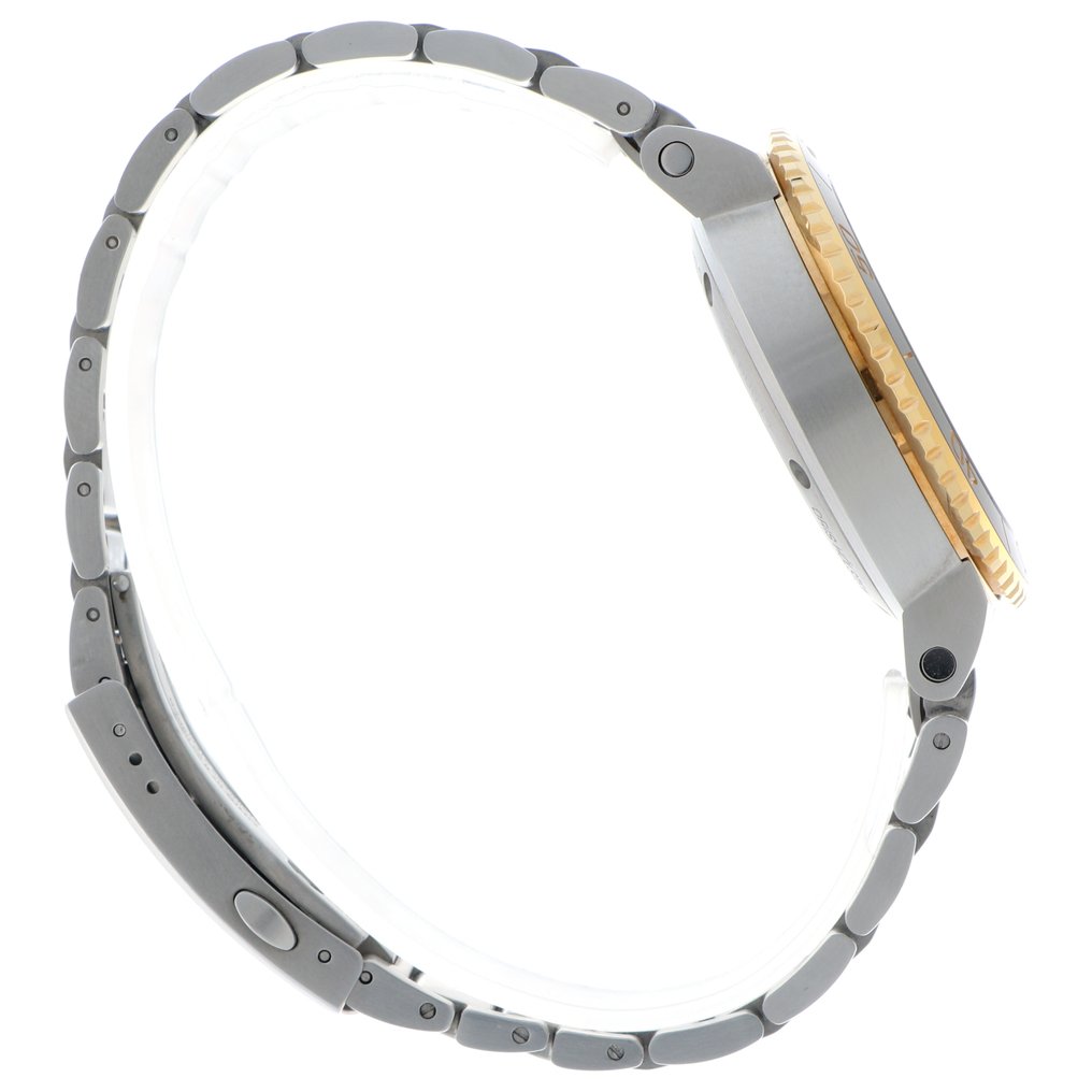 Oris - Aquis - 01 400 7769 6357 - Άνδρες - 2020+  #3.2