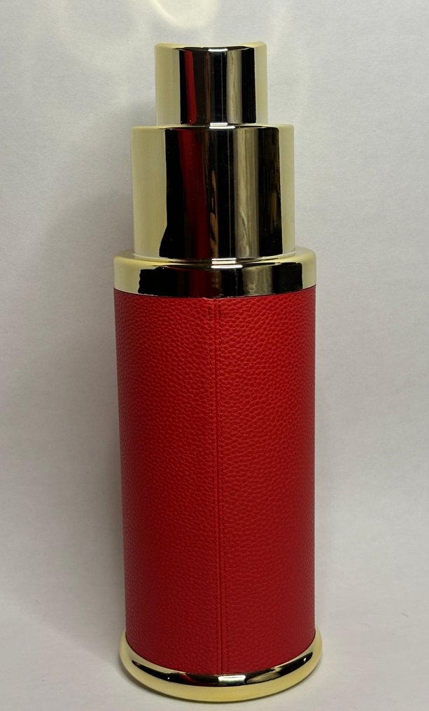 Piper Heidsieck - 冷酒器 (2) -  香水瓶 - 塑料 - PiperHeidsieck 香水瓶 #3.2