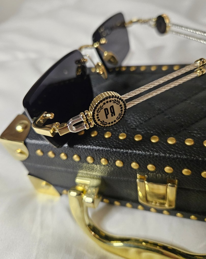 L'Autre Chose - pr - Occhiali da sole #3.2