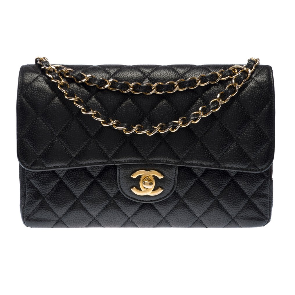 Chanel - Timeless/Classique - Torebka #2.1