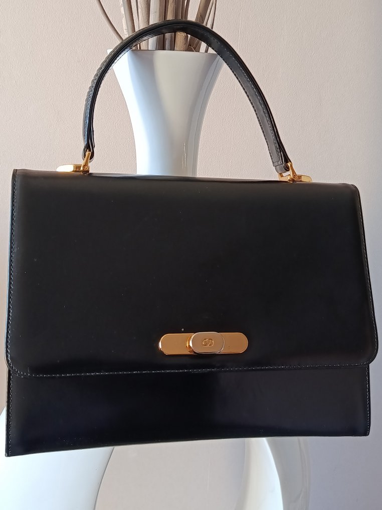 Valentino Garavani - 手提包 #1.0