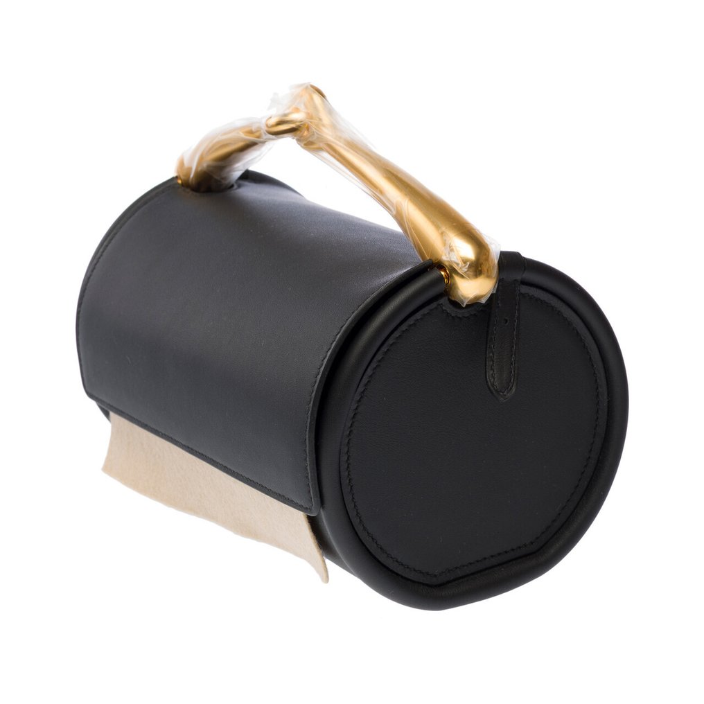 Hermès - Other - Handbag #4.3