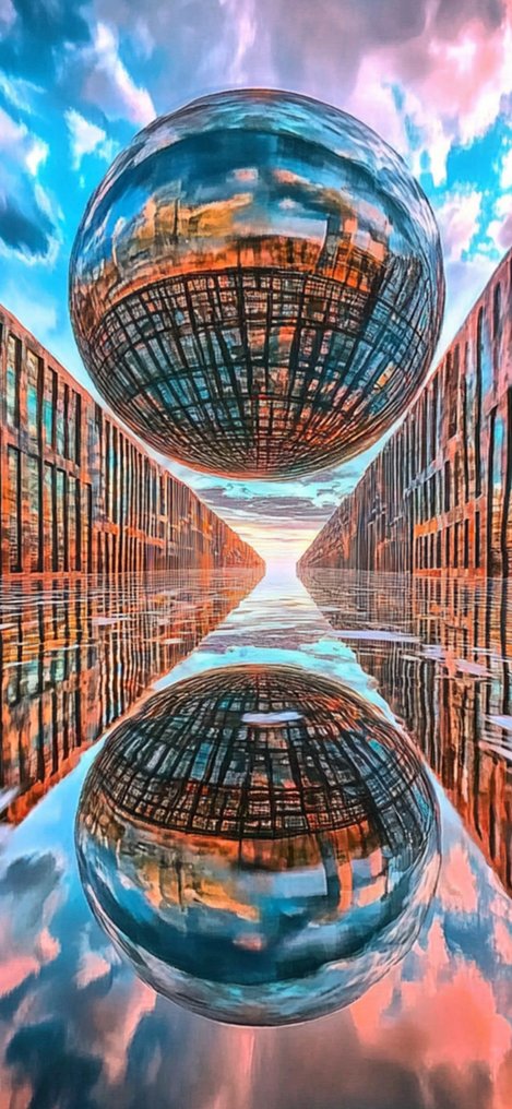 JD Paris - #1- Nexus 7 #3.2