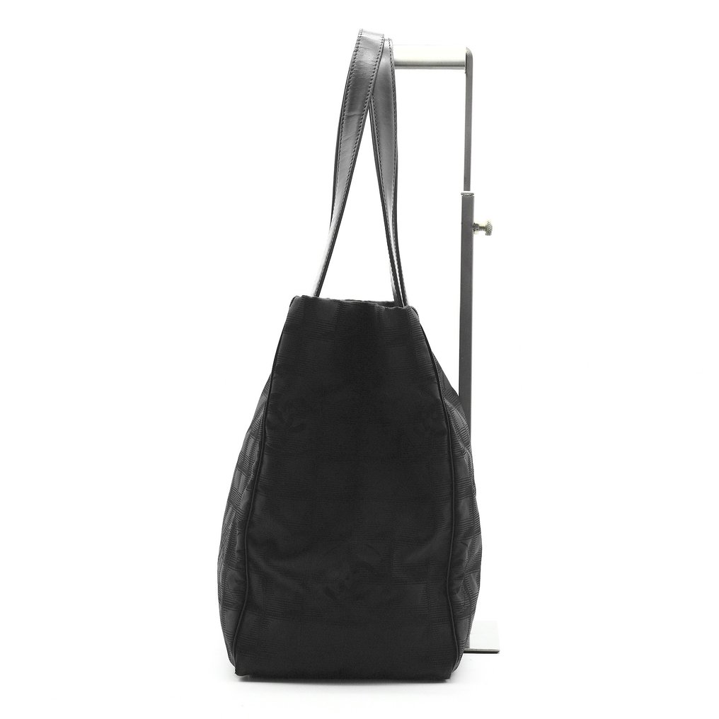 Chanel - Mulepose #4.3