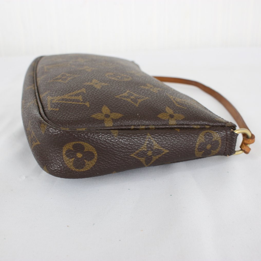 Louis Vuitton - Accessoire - Erszény #4.3
