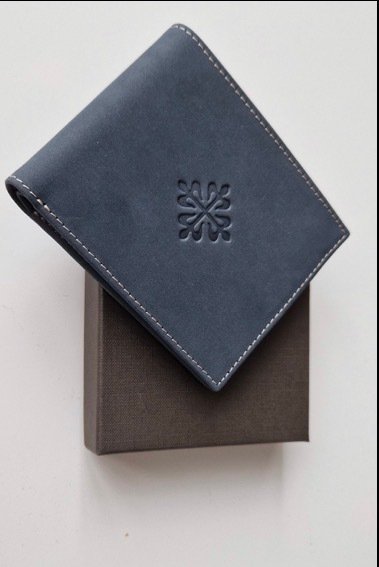 Patek Philippe - Portmonetka #4.3