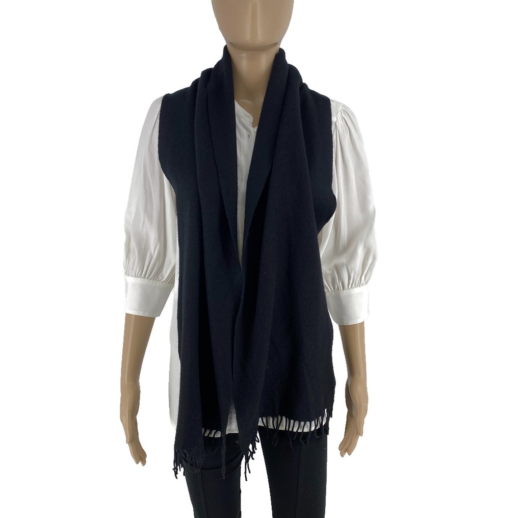 Givenchy - Sjaal #1.0