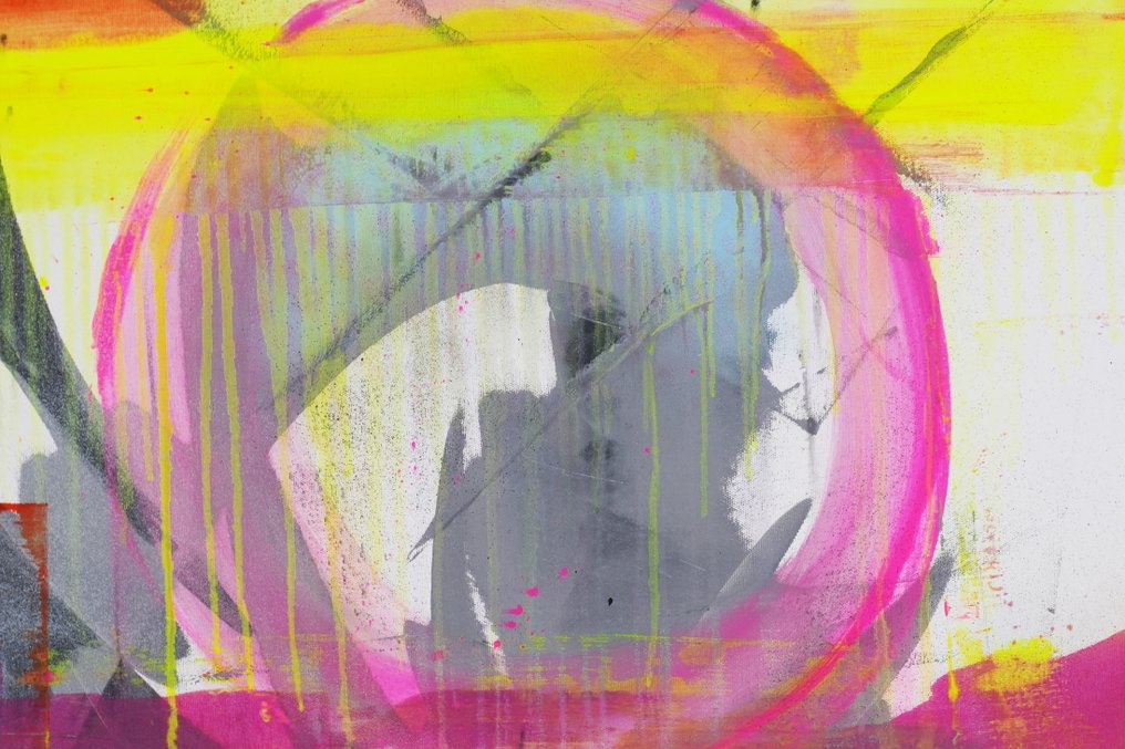 H. Friedel - Welcome To The Future #4.3