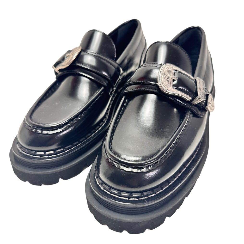 Sandro - Pumps - Size: EU 39 - New in box #1.0