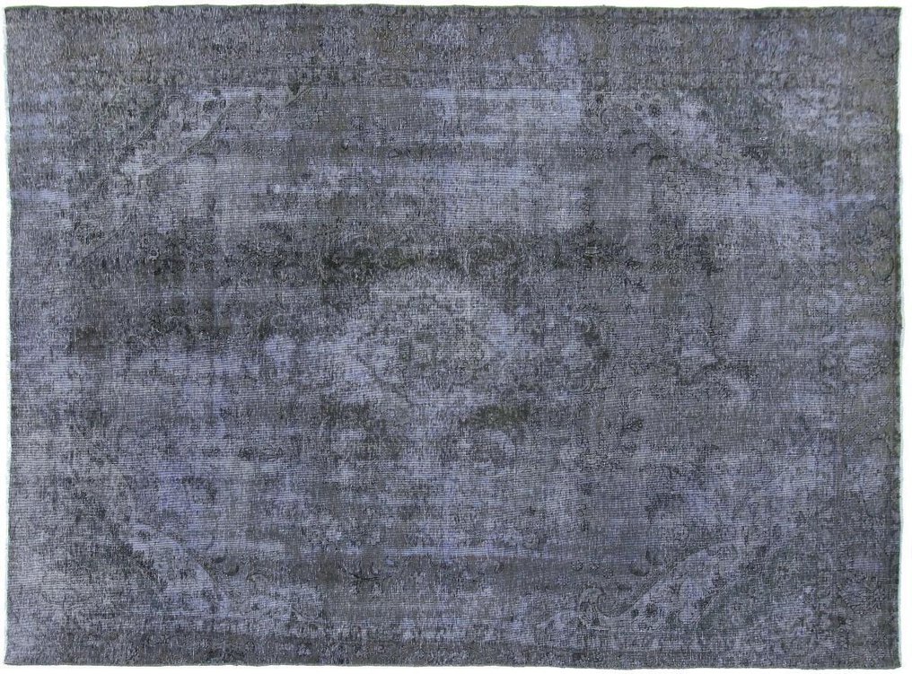 小地毯 - 3.68 cm - 2.67 cm - 设计师现代地毯 #1.0