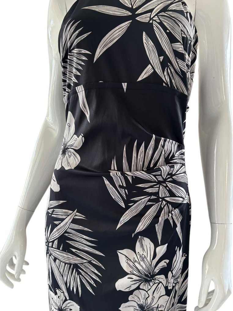 KAREN MILLEN - 鸡尾酒礼服 #3.2