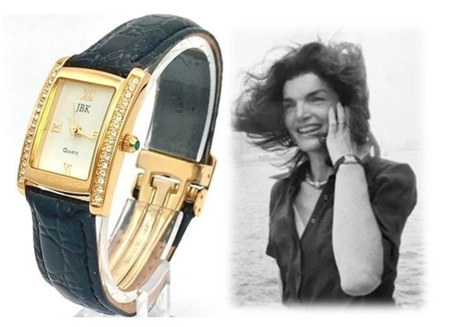 Camrose, CARTIER Tank Style - AB1568878 - Γυναίκες - 1990-1999 #4.3