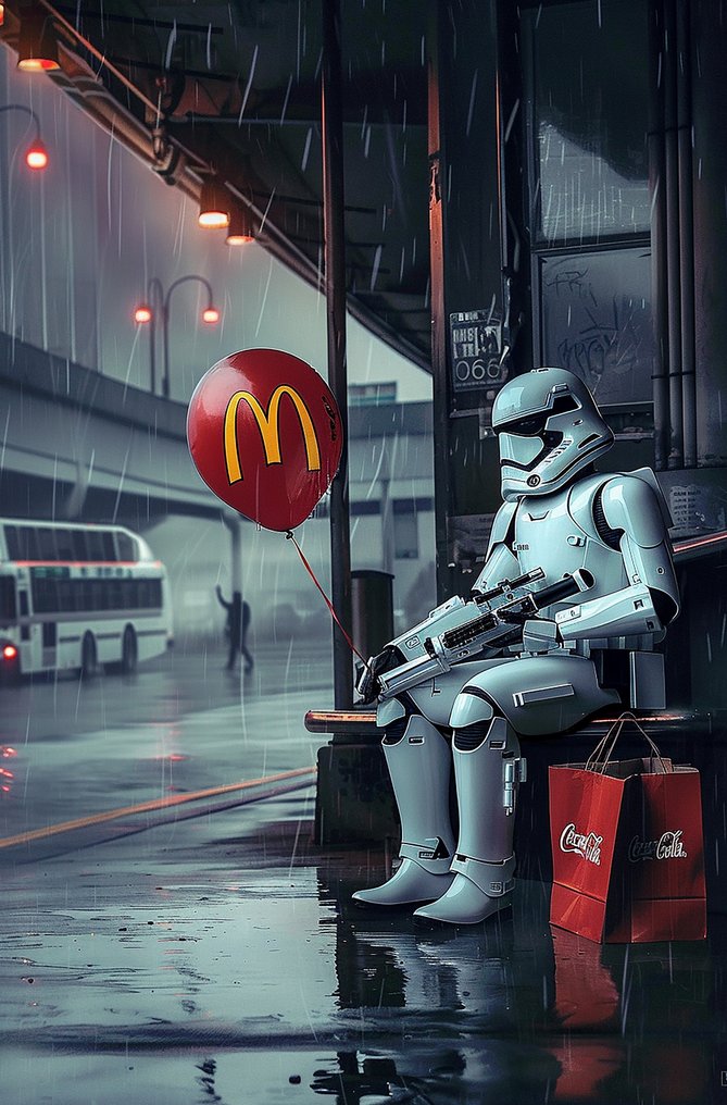 Higgins - DAYLIGHT COME... #1.0