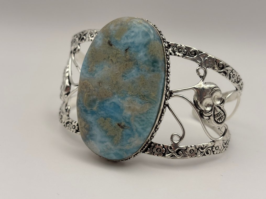 Sølv - Armbånd - Ingen minstepris!!! #2.1