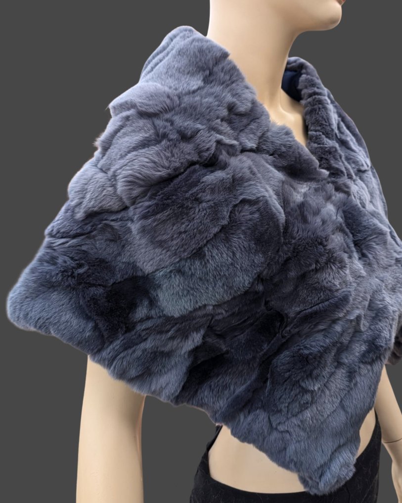 Artisan Furrier - Capa #3.2