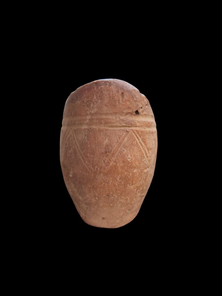 calabar - Νιγηρία (χωρίς τιμή ασφαλείας) #4.3