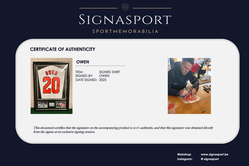 England - 西班牙足球联盟 - Drenthe - T恤衫  #2.1