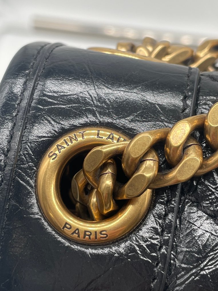 Saint Laurent - Niki - Shoulder bag #2.1