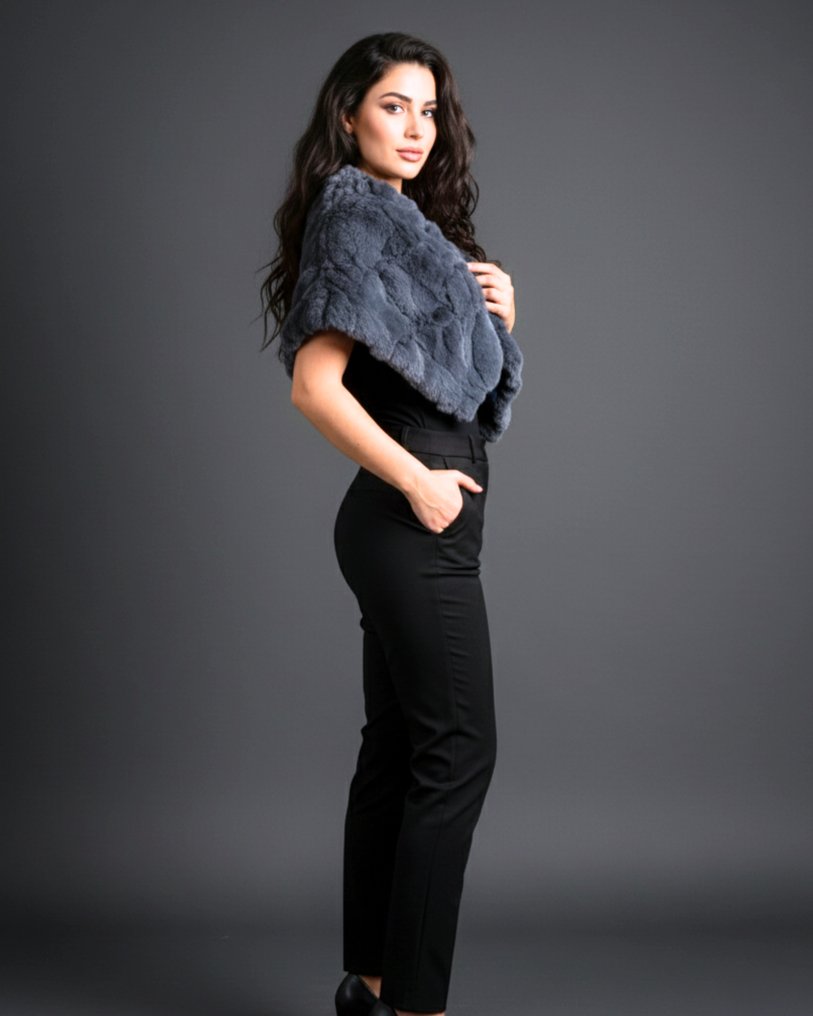 Artisan Furrier - Capa #2.1