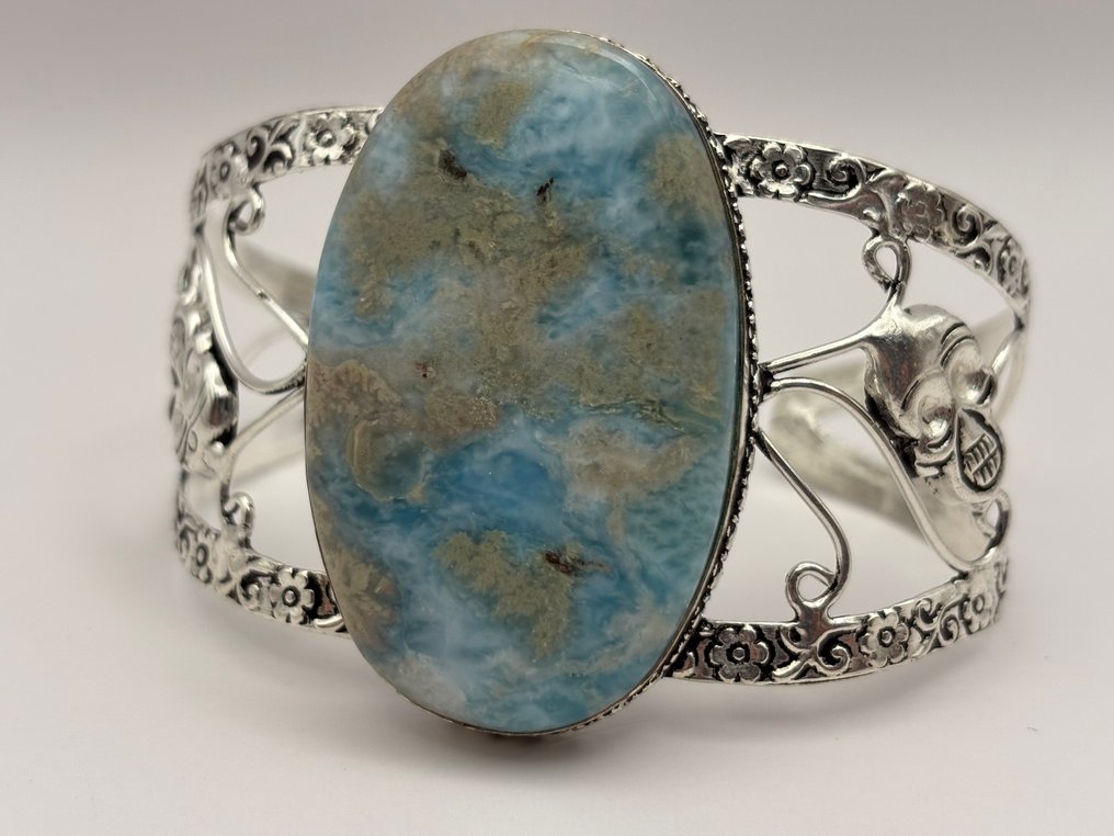 Sølv - Armbånd - Ingen minstepris!!! #1.0