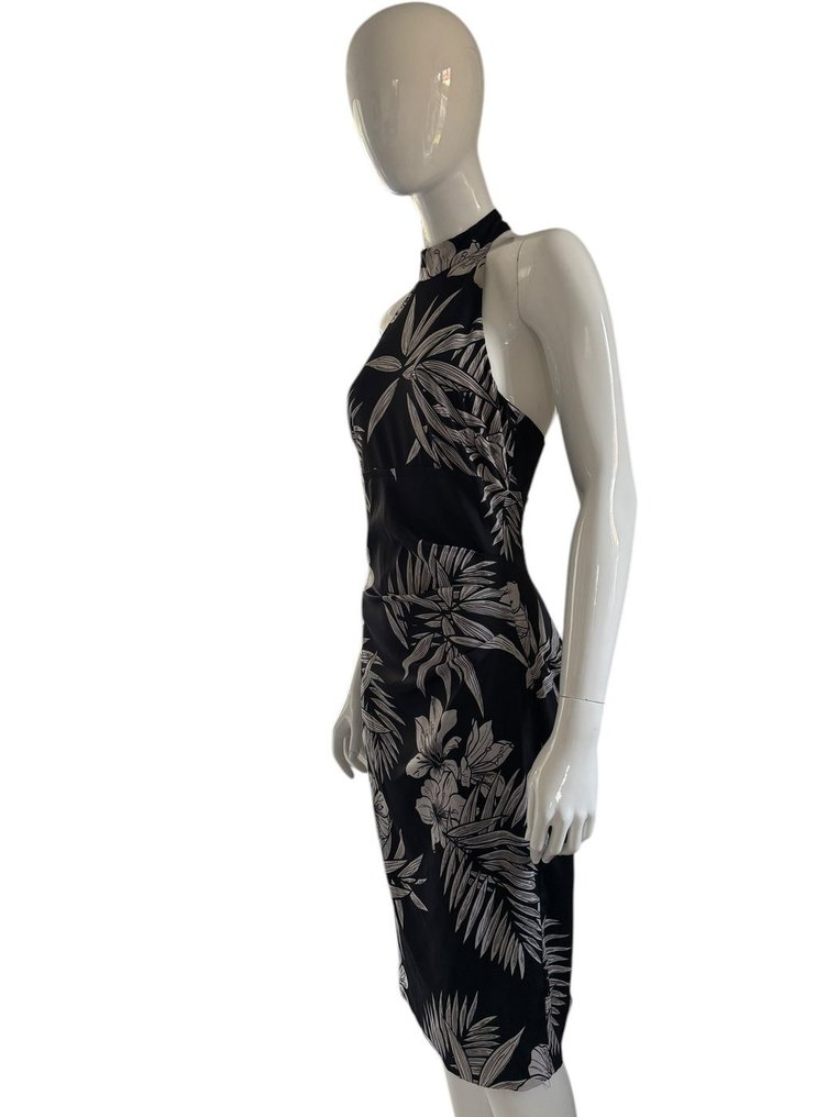 KAREN MILLEN - 鸡尾酒礼服 #1.0