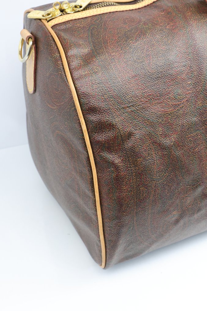 Etro - 50 - 旅行包 #2.1