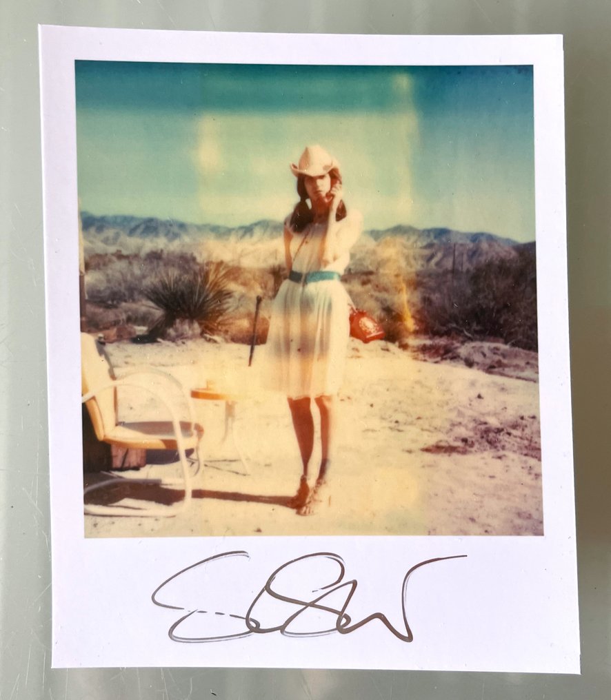 Stefanie Schneider - Memories of Love III (The Girl behind the White Picket Fence #1.0