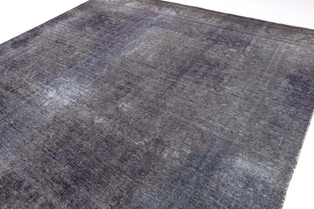 小地毯 - 3.64 cm - 2.84 cm - 设计师现代地毯 #4.3