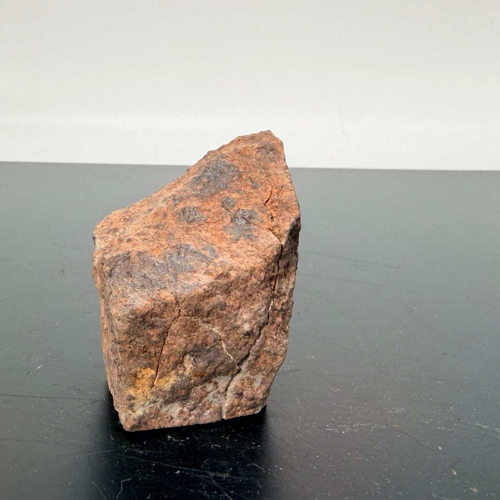 GOLD BASIN Meteorito histórico - 80 g #2.1