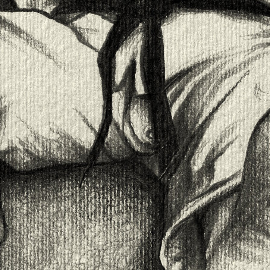 Francesco Brunetti - Karate #2.1