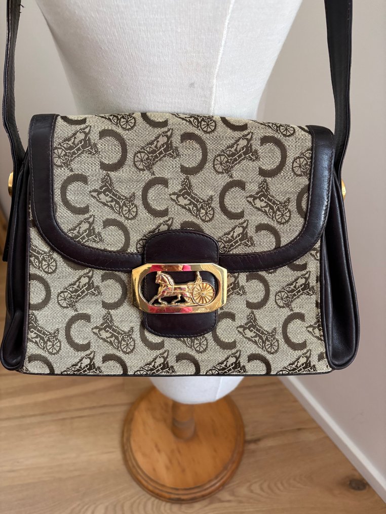 Céline - Handväska #1.0