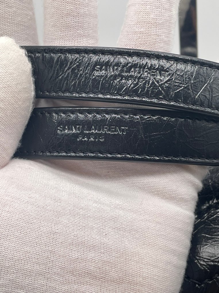 Saint Laurent - Niki - Shoulder bag #3.2