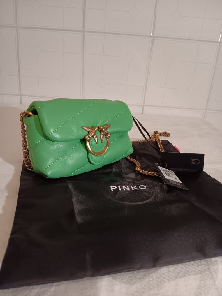 Pinko - Bag #1.0