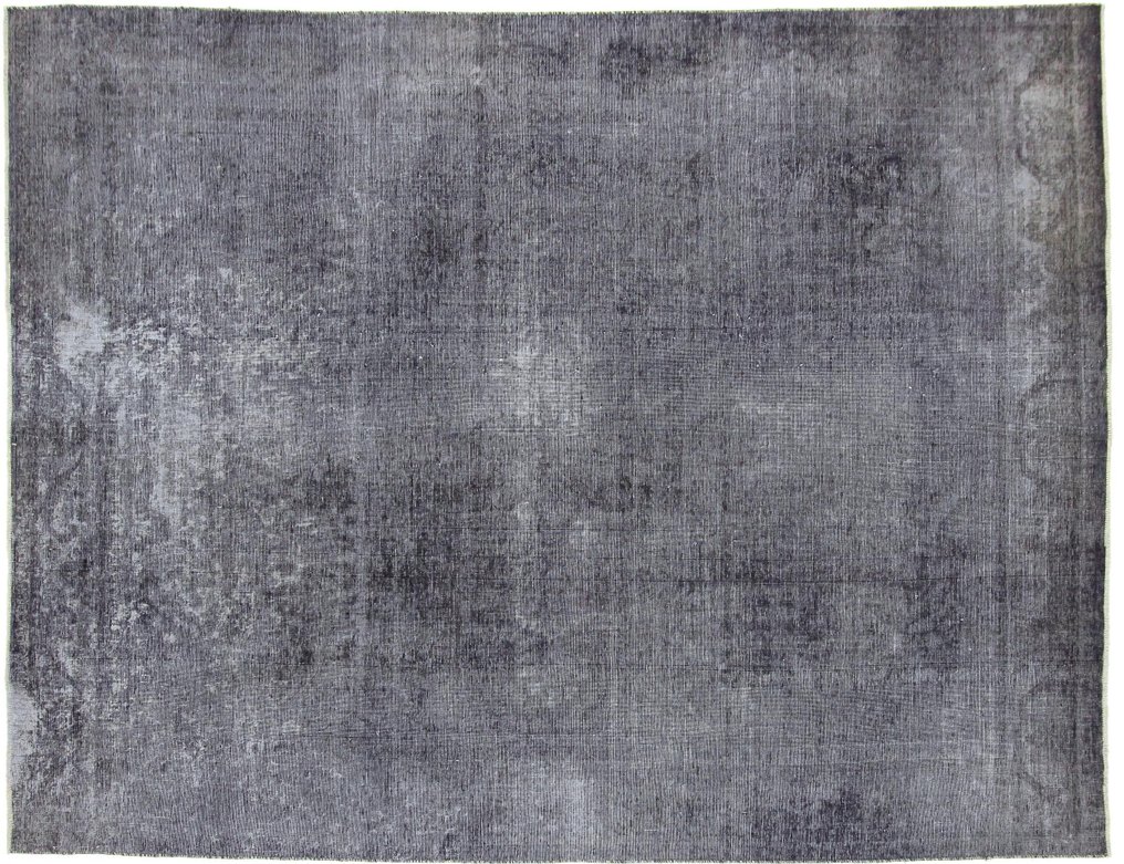 小地毯 - 3.64 cm - 2.84 cm - 设计师现代地毯 #1.0