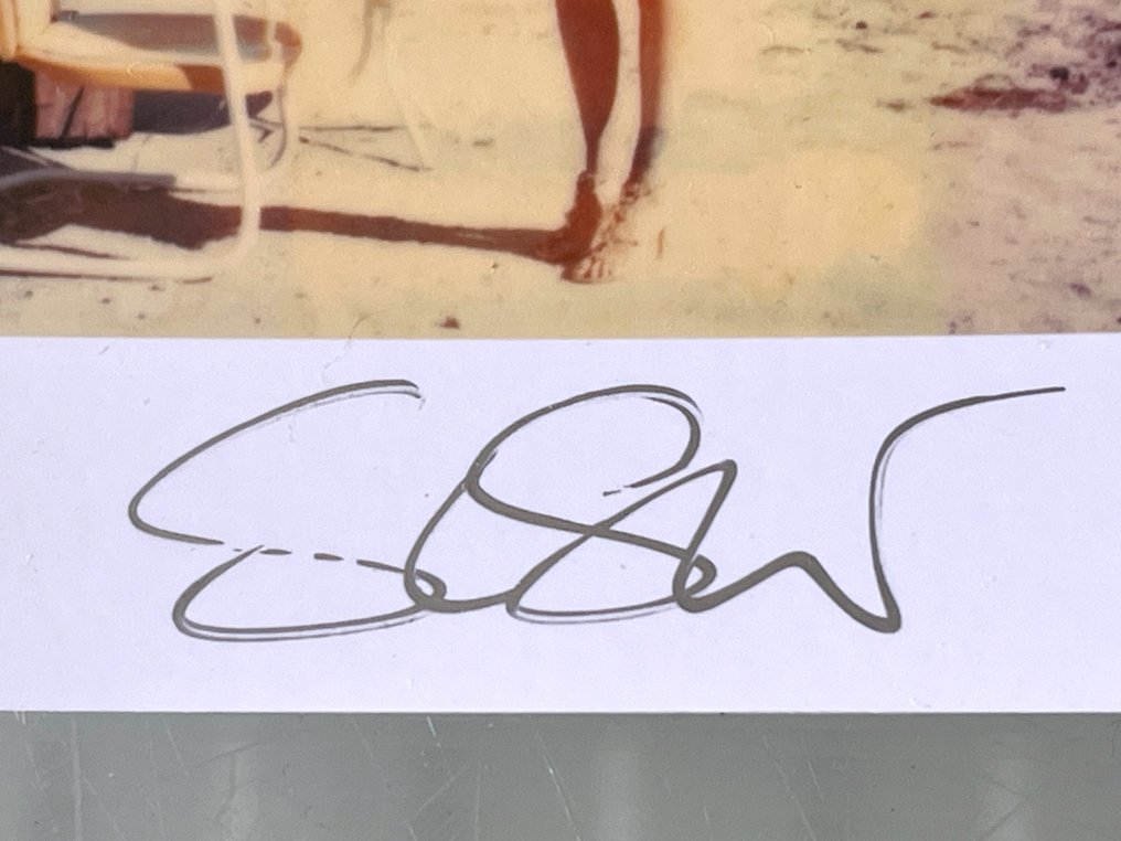 Stefanie Schneider - Memories of Love III (The Girl behind the White Picket Fence #4.3