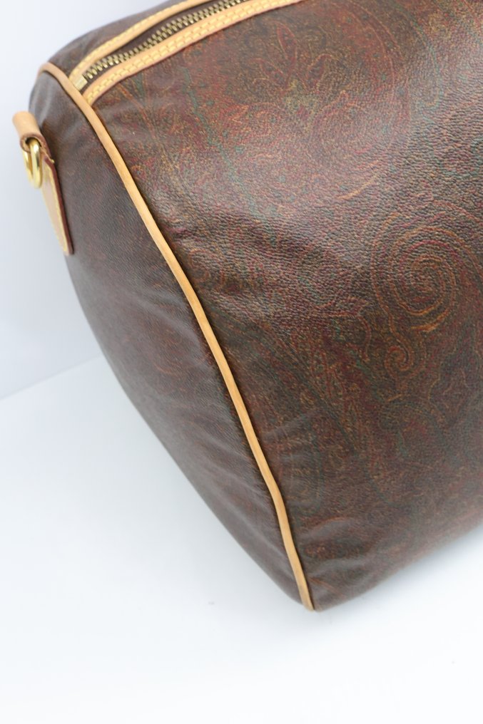 Etro - 50 - 旅行包 #4.3