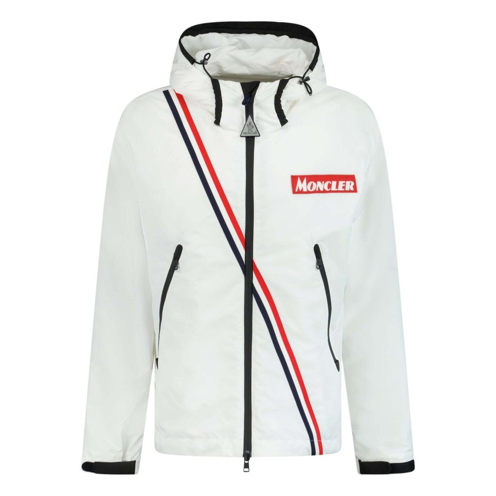 Moncler - 夹克 #1.0