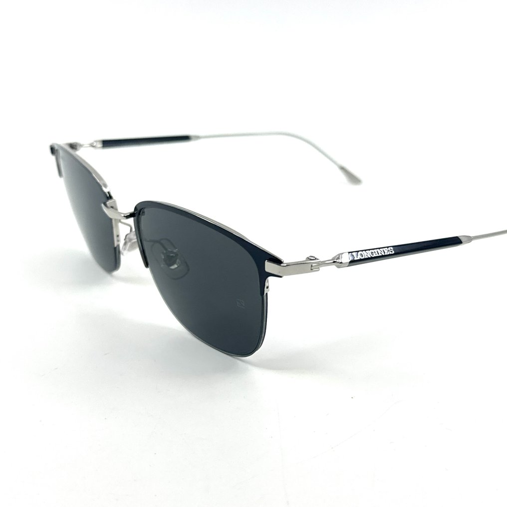 Longines - *NEW* - ZEISS Lenses - Gafas de sol #3.2