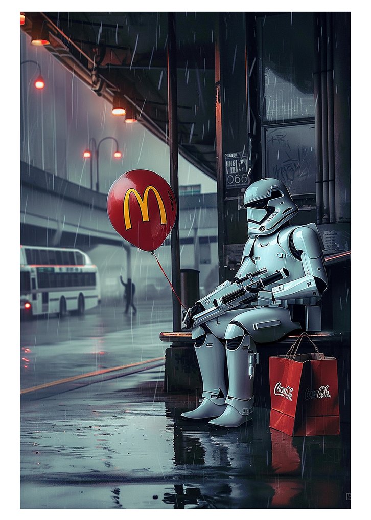 Higgins - DAYLIGHT COME... #1.0