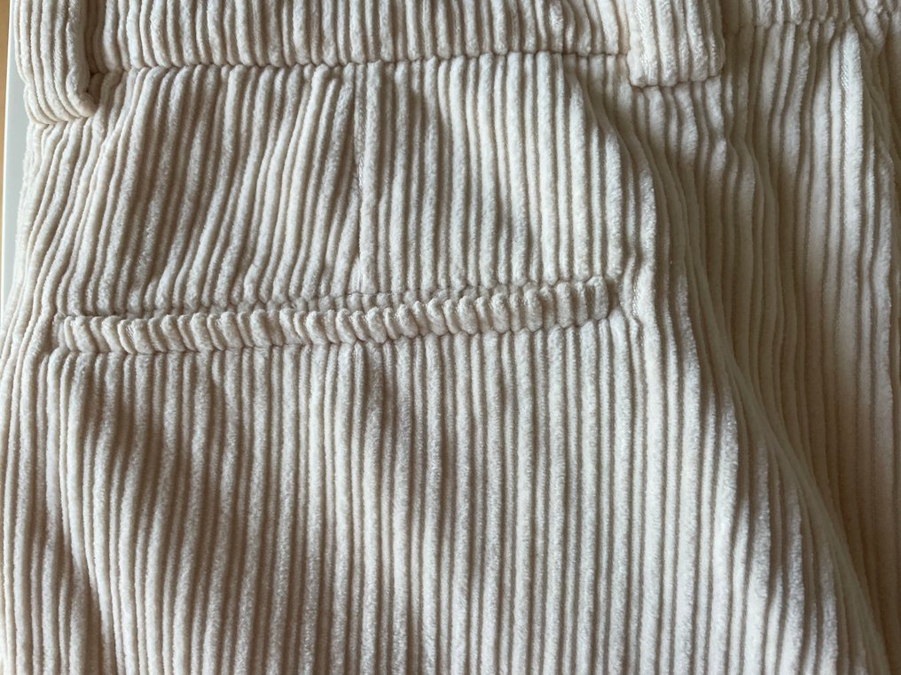 Brunello Cucinelli - 裤子 - 带标签的新品 #3.2