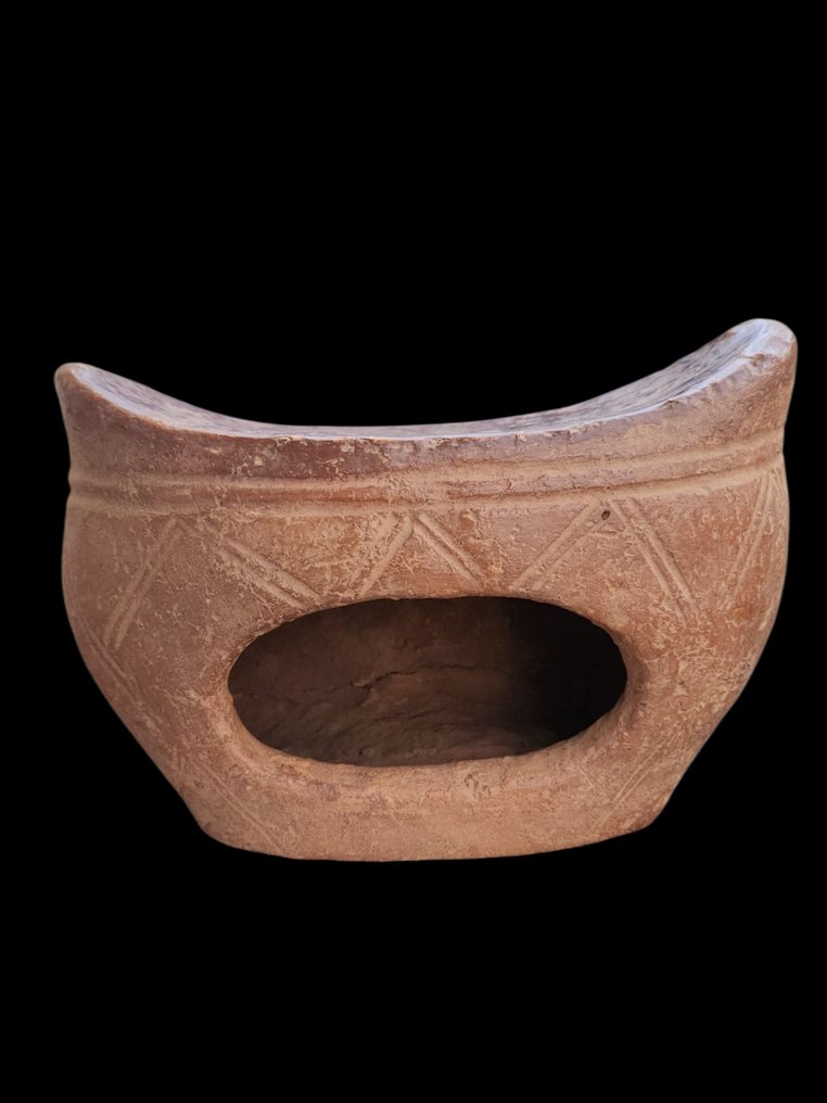 calabar - Νιγηρία (χωρίς τιμή ασφαλείας) #1.0