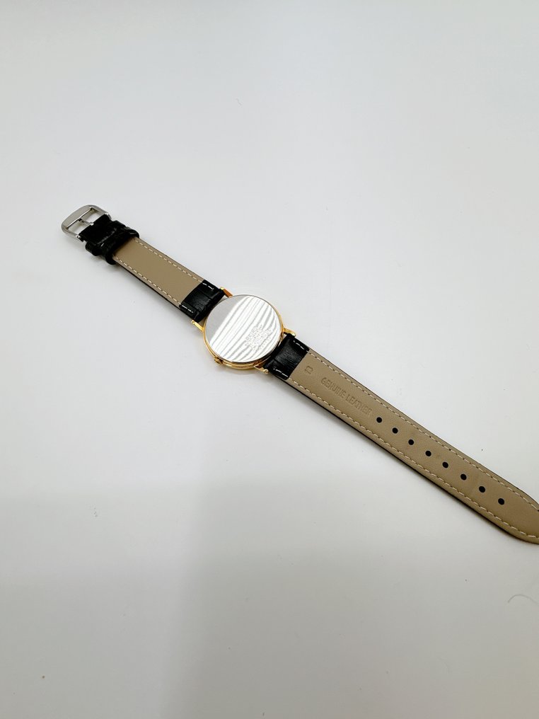 Seiko - Nagano Olympic 1998 commemorative - Zonder Minimumprijs - 7N21-8A00 - Heren - 1998 #1.0