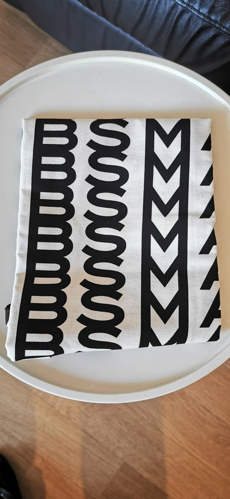 Marc Jacobs - The Tote Bag - Τσάντα #4.3