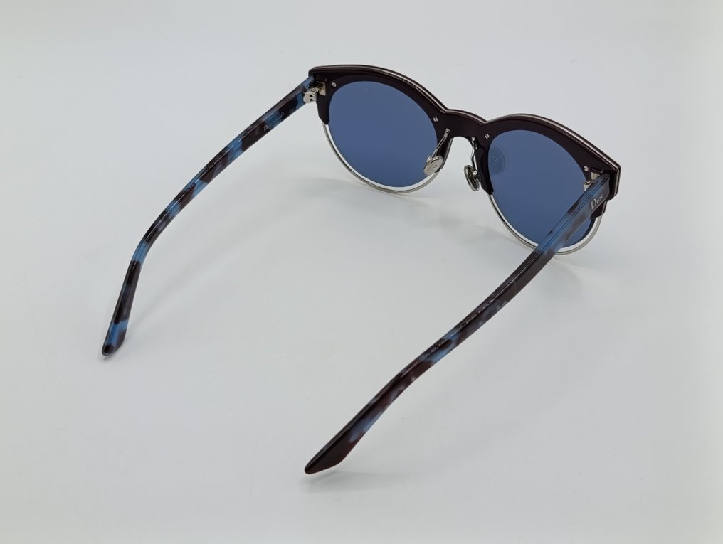 Christian Dior - DiorSideral1 - 墨鏡 #1.0