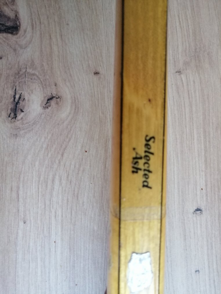 网球 - 网球拍 #3.2