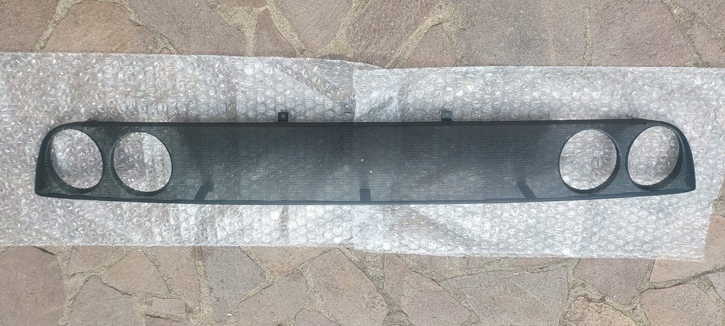 F355 Challenge Grill (Νέο παλιό απόθεμα) - Ferrari - F355 #4.3