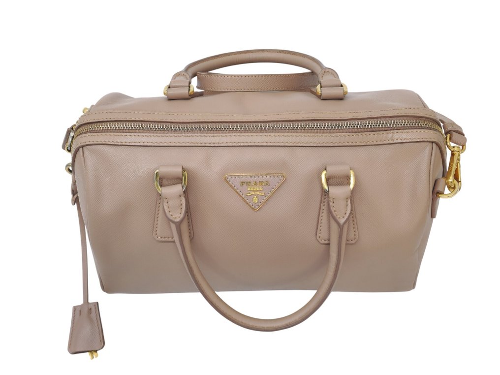 Prada - Bauletto - Τσάντα #4.3